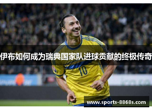 伊布如何成为瑞典国家队进球贡献的终极传奇 伊布如何成为瑞典国家队进球贡献的终极传奇