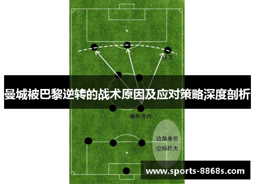 曼城被巴黎逆转的战术原因及应对策略深度剖析 曼城被巴黎逆转的战术原因及应对策略深度剖析