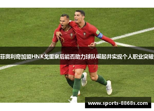菲奥利奇加盟HNK戈里察后能否助力球队崛起并实现个人职业突破