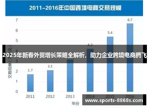 2025年新春外贸增长策略全解析，助力企业跨境电商腾飞